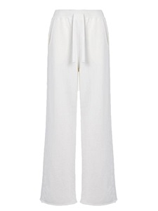Pantalone Dondup